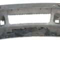 Parachoque Delantero Skoda Fabia 2000/2005