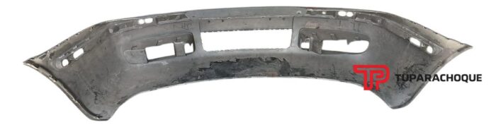 Parachoque Delantero Skoda Fabia 2000/2005