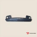 Parachoque Delantero Jeep Grand Cherokee