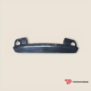Parachoque Delantero Jeep Grand Cherokee