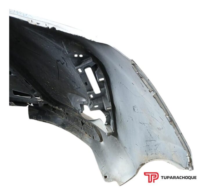 Parachoque Delantero Toyota Yaris