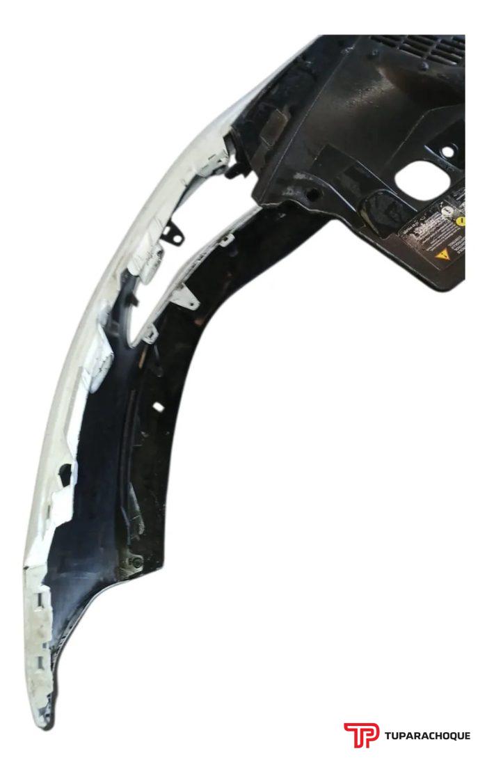 Parachoque Delantero Renault Clio Blanco