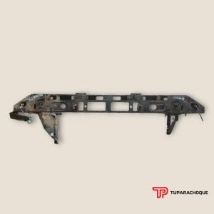 D_635854-MLC80516192111_112024-F.jpg Absorbedor De Impacto Trasero Chevrolet Silverado