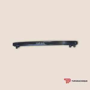 D_636139-MLC80286188751_102024-F.jpg Refuerzo Parachoque Trasero Ford Territory