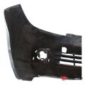 Parachoque Delantero Nissan Tiida (detalle)
