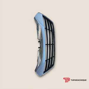 D_636667-MLC89478153097_082025-F.jpg Rejilla Inferior De Parachoque Hyundai Tucson