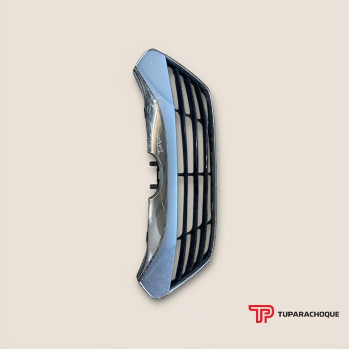 Rejilla Inferior De Parachoque Hyundai Tucson