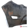 Parachoque Trasero Hyundai I30