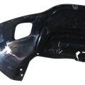 Parachoque Trasero Citroen C5