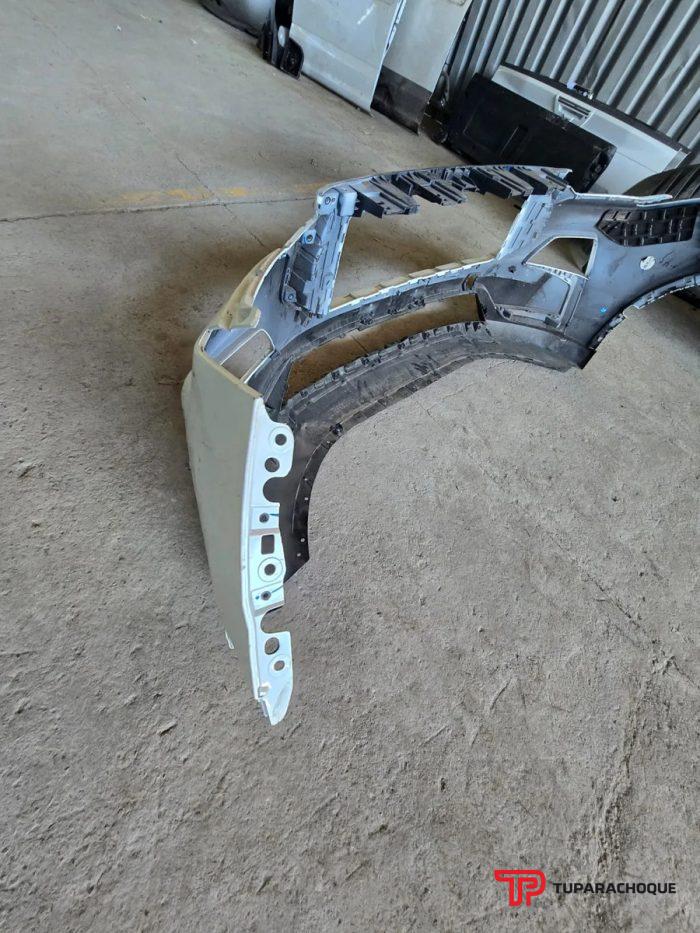 Parachoque Delantero Ford Territory 2024/2025