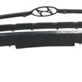 Parachoque Delantero Hyundai H1
