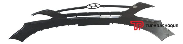 Parachoque Delantero Hyundai H1