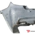 Parachoque Trasero Suzuki Dzire