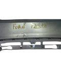 Parachoque Trasero Ford Fiesta