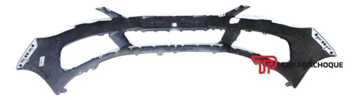 Parachoque Delantero Peugeot 308