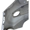 Parachoque Trasero Hyundai Grand I10 (detalle)
