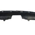 Parachoque Trasero 4 Runner