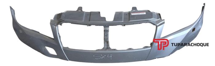 Parachoque Delantero Suzuki Sx4
