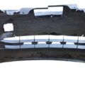 Parachoque Delantero Nissan Qashqai