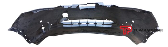 Parachoque Delantero Nissan Qashqai