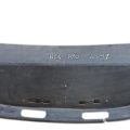 Parachoque Trasero Kia Rio 4
