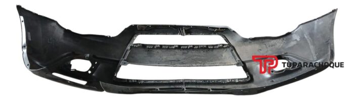 Parachoque Delantero Volkswagen Gol G2