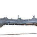 Parachoque Delantero Suzuki Grand Vitara