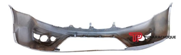 Parachoque Delantero Suzuki Grand Vitara