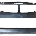 Parachoque Delantero Suzuki Vitara