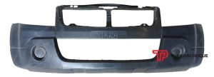 D_655171-MLC89111626040_082025-F.jpg Parachoque Delantero Suzuki Vitara