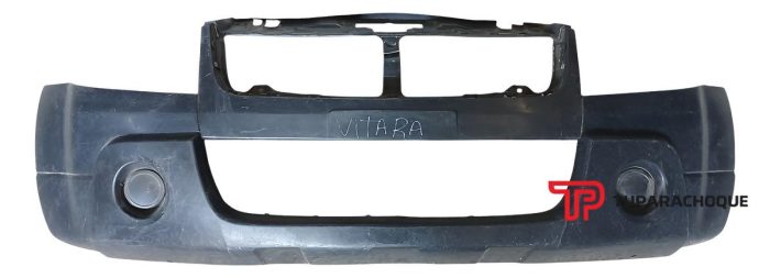 Parachoque Delantero Suzuki Vitara