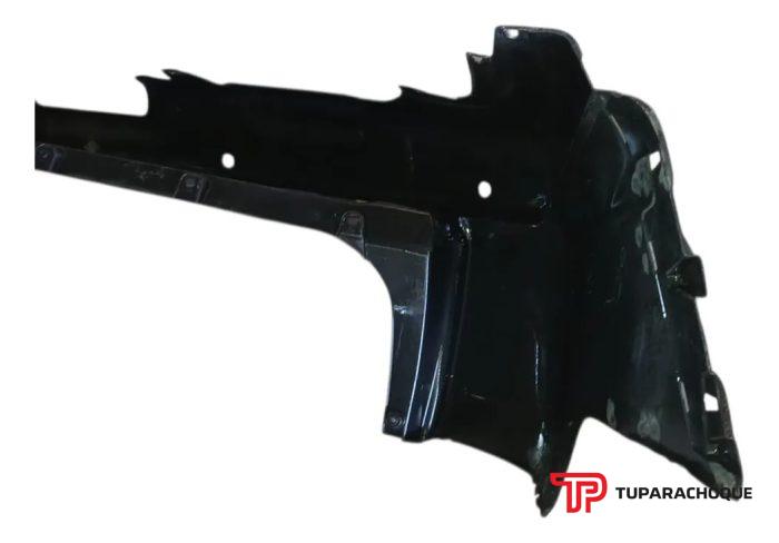 Parachoque Trasero Toyota 4runner