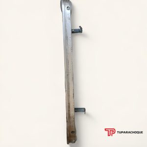 Refuerzo De Parachoque Trasero Nissan Pathfinder