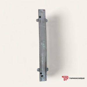Refuerzo De Parachoque Faw D60