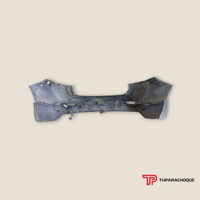 Parachoque Trasero Volvo V40