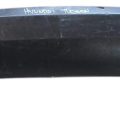 Parachoque Trasero Hyundai Tucson