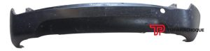D_657228-MLC81393151469_122024-F.jpg Parachoque Trasero Hyundai Tucson