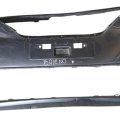 Parachoque Delantero Suzuki Baleno
