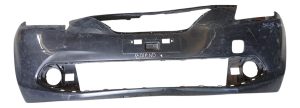 D_657558-MLC81018149242_122024-F.jpg Parachoque Delantero Suzuki Baleno