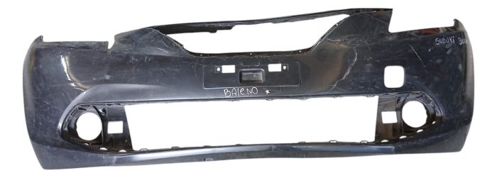 Parachoque Delantero Suzuki Baleno