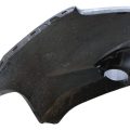 Parachoque Delantero Suzuki Baleno