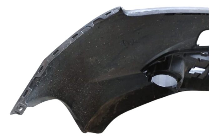 Parachoque Delantero Suzuki Baleno