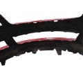 Parachoque Delantero Great Wall Voleex C30