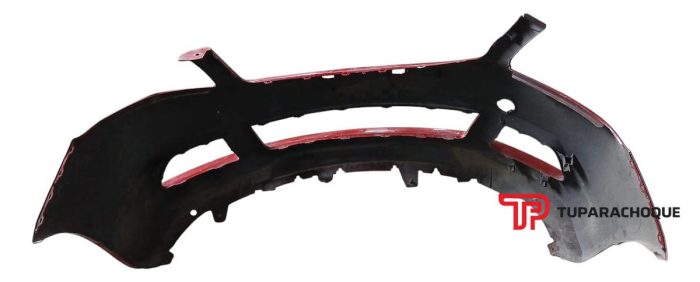 Parachoque Delantero Great Wall Voleex C30