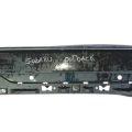 Parachoque Trasero Subaru Outback Negro