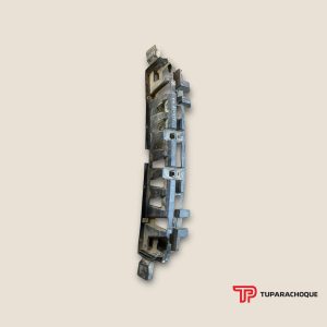 D_665039-MLC78132863620_082024-F.jpg Absorbe Impacto Trasero Jeep Liberty