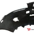 Parachoque Delantero Toyota Rav 4