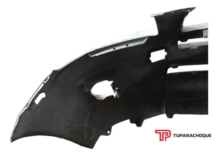Parachoque Delantero Toyota Rav 4