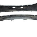 Parachoque Delantero Byd G3