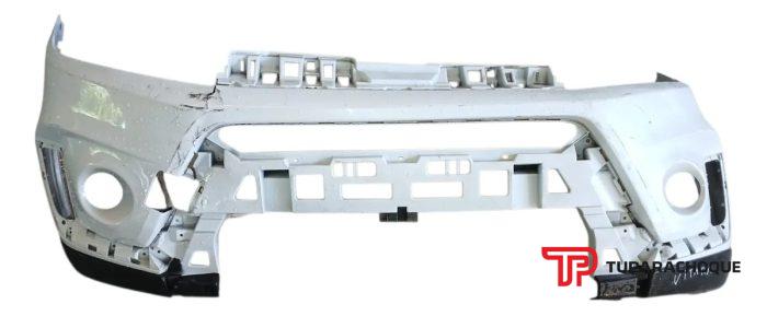 Parachoque Delantero Suzuki Vitara Blanco